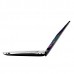 Asus N551VW - A-i7-8gb-1tb